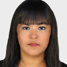 Kuma, �������, 45 ���