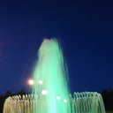 ���� ������, �����, 70 ��� - ��������� 15 ���� 2015 � ������ ���� ����������