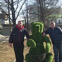  ,  , 47  -  10  2015    