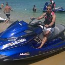 ���� ����, �������������� - ��������� 2 �������� 2015