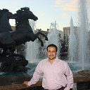 ���� Potros_asid, ������, 44 ���� - ��������� 3 ���� 2015 � ������ ���� ����������