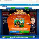 ����� �����-����� ���� �� ������� ���������-����� �����