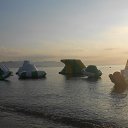    -  ,  -  4  2015   .  2015.  12-.