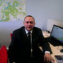 ���� ���������, ���, 47 ��� - ��������� 20 ��� 2015