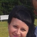 ���� �����, ��������� - ��������� 4 ������� 2015