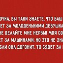 ���� �������, �����-��������� - ��������� 23 ������ 2015 � ������ ������ ��������