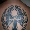 ���� ����, ���������, 34 ���� - ��������� 13 ���� 2015 � ������ �� � �������