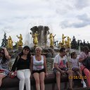 ���� ������, ������ ��������, 65 ��� - ��������� 16 ���� 2015