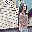 ���� """"_____��������____""""", �����������, 37 ��� - ��������� 3 ��� 2015 � ������ ���� ����������