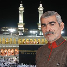 Tariel, ����