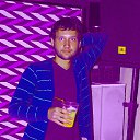 ���� ����, ������, 35 ��� - ��������� 28 ������ 2015 � ������ ���� ����������