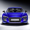 ���� �������, ������������, 38 ��� - ��������� 14 �������� 2015 � ������ ���� ����������