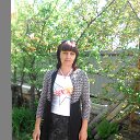 ���� ���������, ��������, 46 ��� - ��������� 14 ��� 2015 � ������ ���� ����������