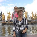 � ������� ������ ������� � ������� ������ �� ������� ���� ����������