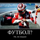 ���� ������, ���������, 50 ��� - ��������� 25 �������� 2015 � ������ ���� ����������