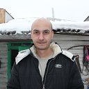 ���� ����, �����������, 47 ��� - ��������� 25 ���� 2015