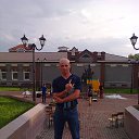  Dmitriy,   -  2  2015    