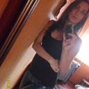 ���� Ice Baby, ������ - ��������� 30 ���� 2015 � ������ ���� ����������