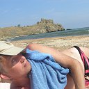 ���� Vladimir, ������, 61 ��� - ��������� 6 ��� 2015 � ������ ���� ����������