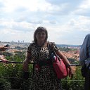 ���� �����, �����, 50 ��� - ��������� 29 ���� 2015 � ������ ������ - ������� 2015�