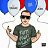 ���� John, ������, 39 ��� - ��������� 30 ��� 2015