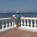 ���� ������, ������������, 66 ��� - ��������� 23 �������� 2015 � ������ ���������� ������