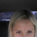 ���� Natalia, ������, 39 ��� - ��������� 14 ������� 2015 � ������ ���� ����������