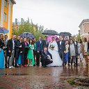 ���� �������, ������� - ��������� 22 �������� 2015 � ������ ������ ��������