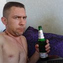 ���� ������, ������, 45 ��� - ��������� 20 ������� 2015 � ������ ���� ����������