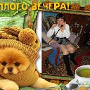 ���� �����, ����������, 62 ���� - ��������� 7 �������� 2015 � ������ ���� ����������