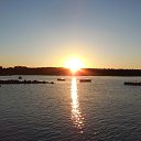 ����� � �������� �� ������� ������� � ���������