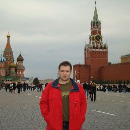 ���� �������, ������������, 43 ���� - ��������� 1 ���� 2015