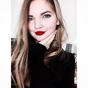 ���� ���, ��������������, 19 ��� - ��������� 1 ���� 2015