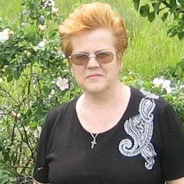 ����, ����������, 53 ����