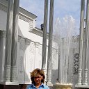 ���� ���������, ��� - ��������� 25 ���� 2015 � ������ ������ ��������