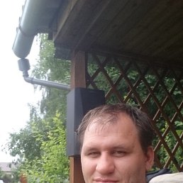 ����, ������, 48 ���