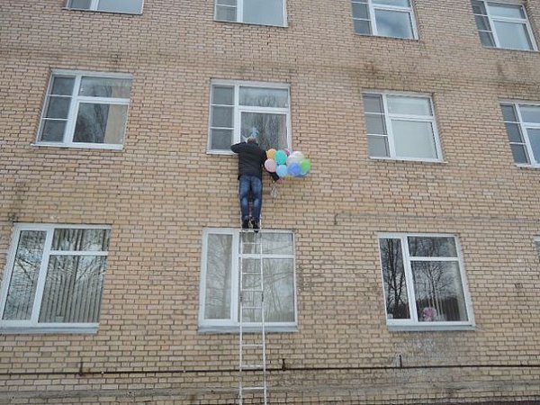 ������ ������� � �����!! #��������_�����