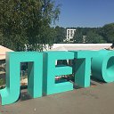 ���� ������, ���������, 39 ��� - ��������� 5 ������� 2015 � ������ ���� ����������