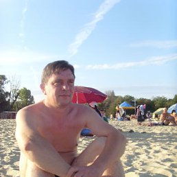 ���� ���������, ���������� - ��������� 13 ���� 2015