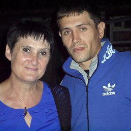 ���� ������, ��������, 58 ��� - ��������� 6 �������� 2015