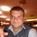 ���� ������, ������, 34 ���� - ��������� 14 ���� 2015 � ������ ���� ����������