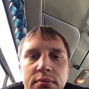 ���� �������, ���������, 40 ��� - ��������� 15 ���� 2015