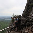 07.2015 ���� ��� ����� ���� ������ ����, �� ������� ��� �� �����! �� ������� ���� ����������