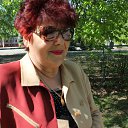  �����.... �� ������� ���� ����������