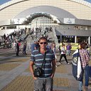 ���� C�����, ���������, 56 ��� - ��������� 2 ��� 2015