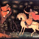 ���� Sall ������*�f (��������), ������, 39 ��� - ��������� 28 ���� 2015 � ������ ������-��������