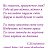 ���� ������, ����, 41 ��� - ��������� 1 ��� 2015