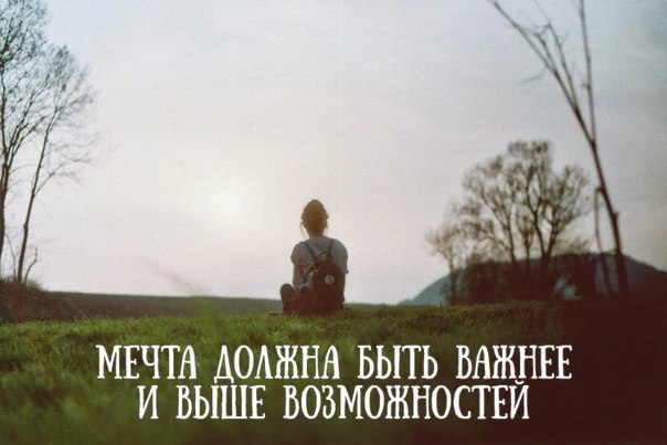 7.30 am - 19  2015  15:09