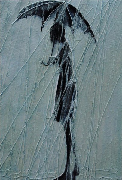 ����� ������ �������.�������� ����� ������ / - 6