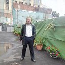 ���� Vtr, ������, 44 ���� - ��������� 27 ������� 2015 � ������ ���� ����������